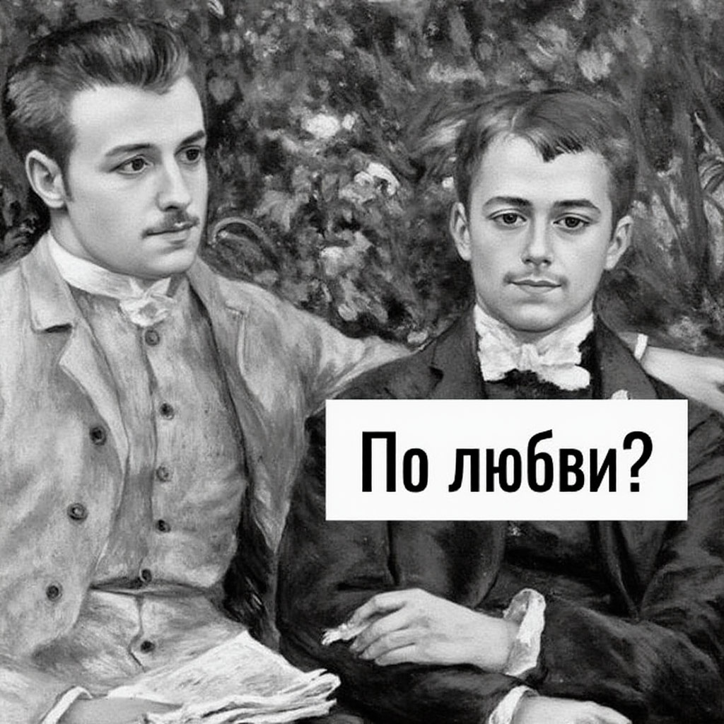 -2-2