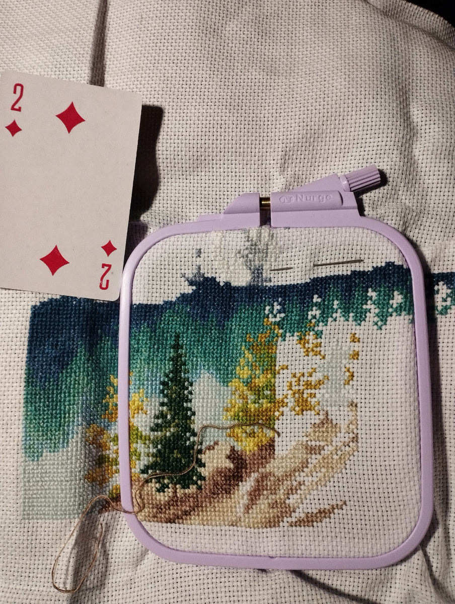 Начало работы