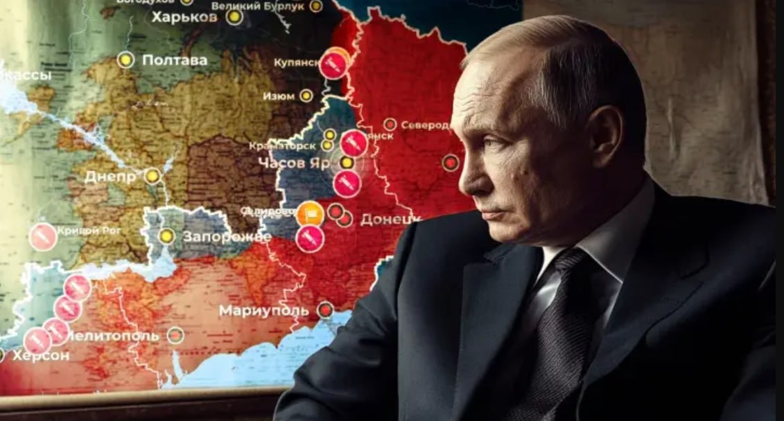 Коллаж Novorosinform