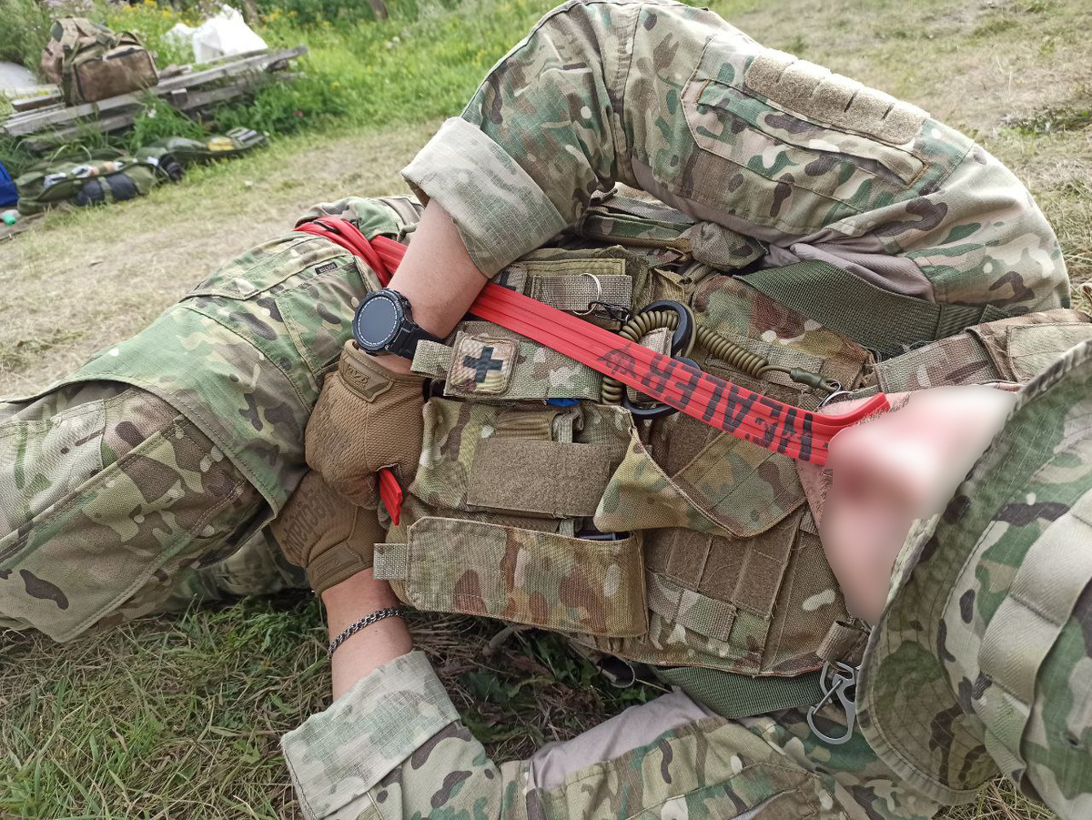 Могучее пополнение нашей матбазы узнаете?