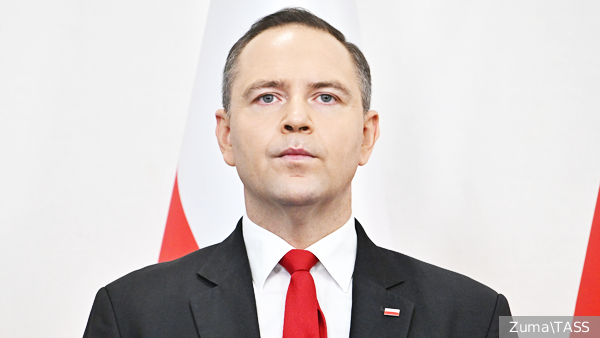     Фото: Zuma\TASS   
 Текст: Вера Басилая