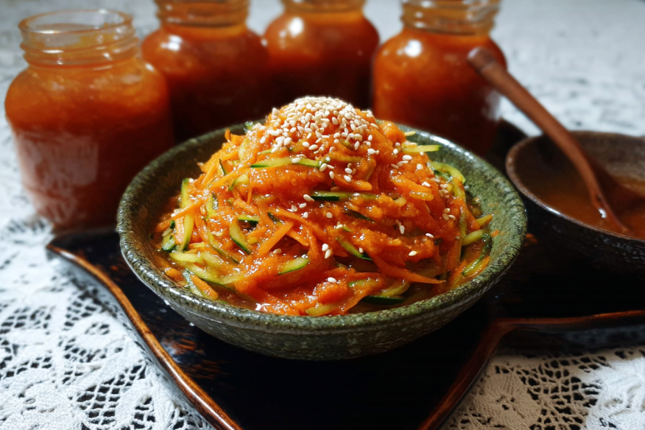    Сгенерировано в Midjourney/NEWS.ru