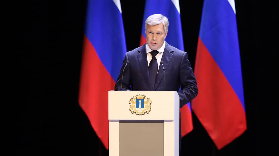 Фото: пресс-служба правительства Ульяновской области