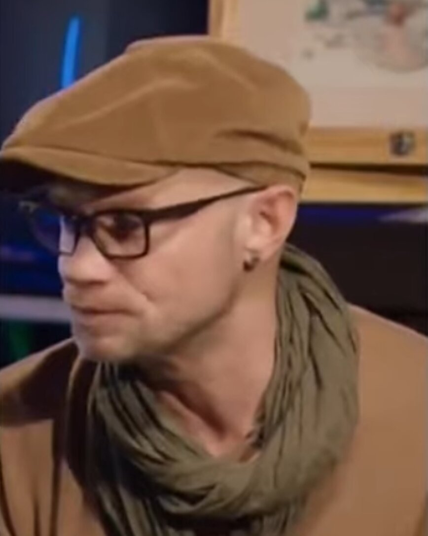 Фото: стоп-кадр