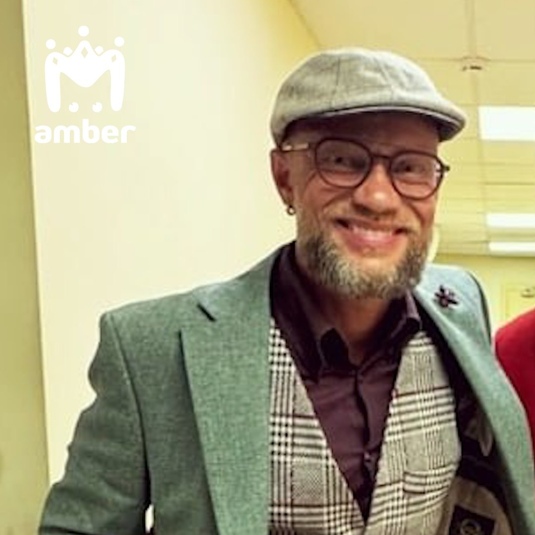 Источник: социальные сети