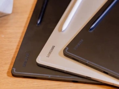    Инсайды #3713: Galaxy Tab S10 Lite, realme Narzo и Kirin 9030