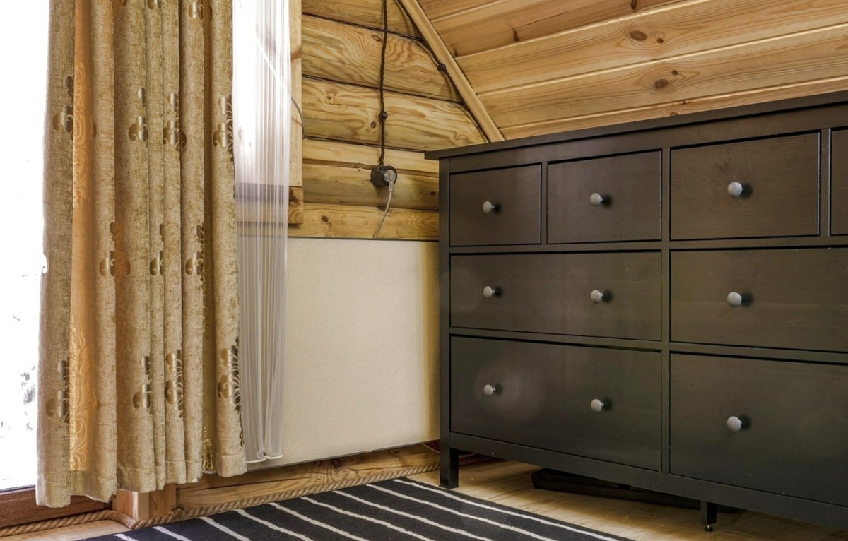 Керамический обогреватель Никатэн