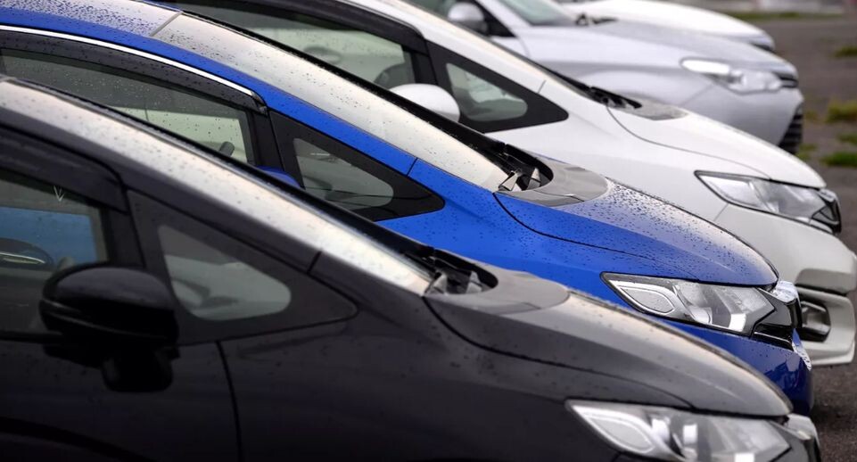    РИА «Новости»