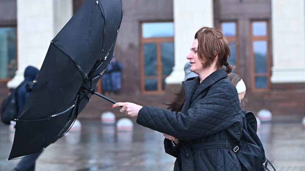    Фото: Олег Рукавицын. Царьград