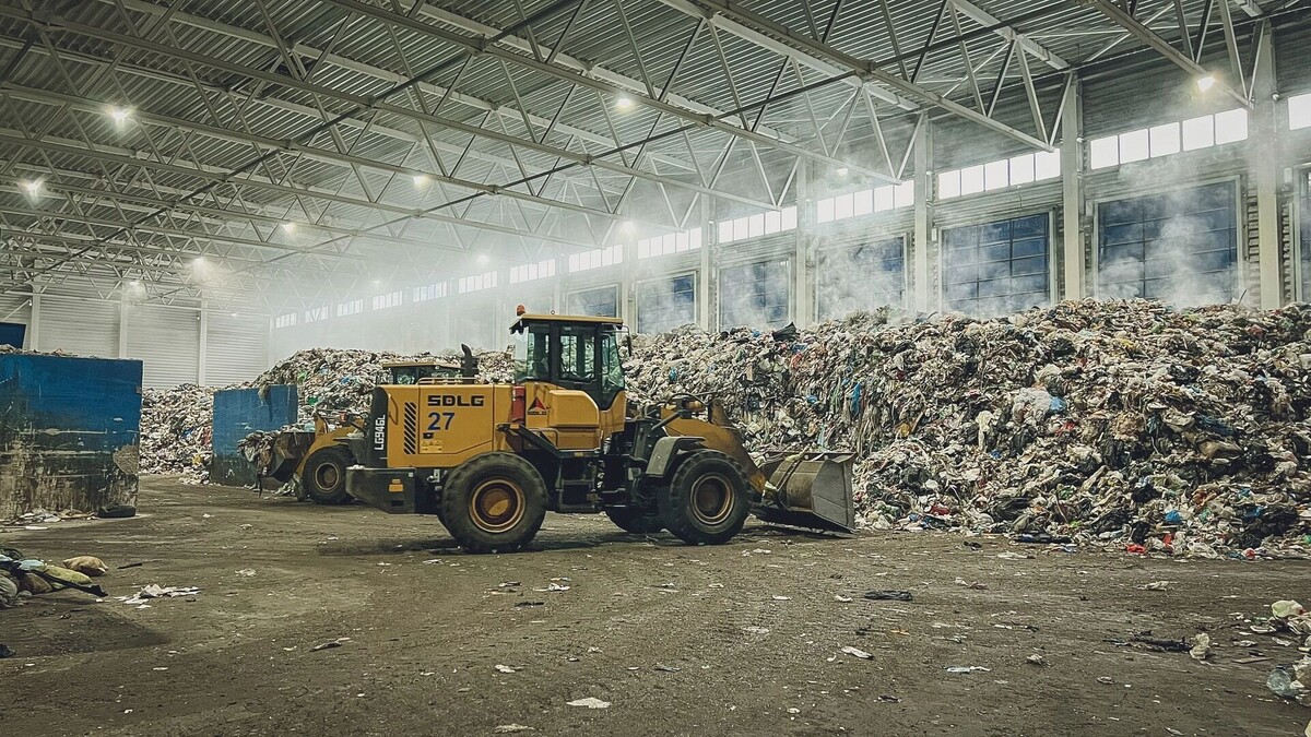     Источник: 1MI