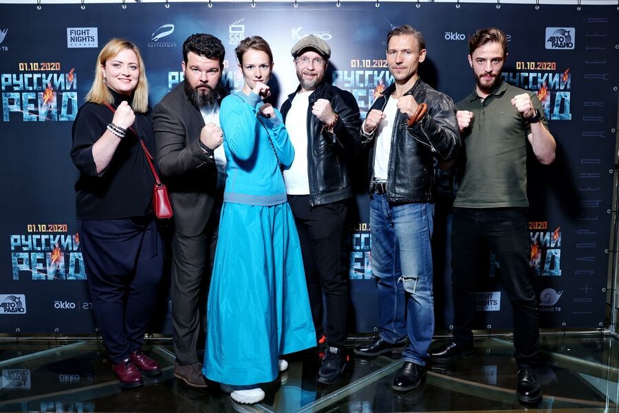 все фото из открытых источников