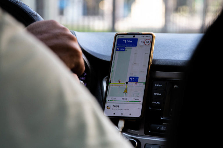    Фото: Общественная служба новостей Екатерина Шахнина