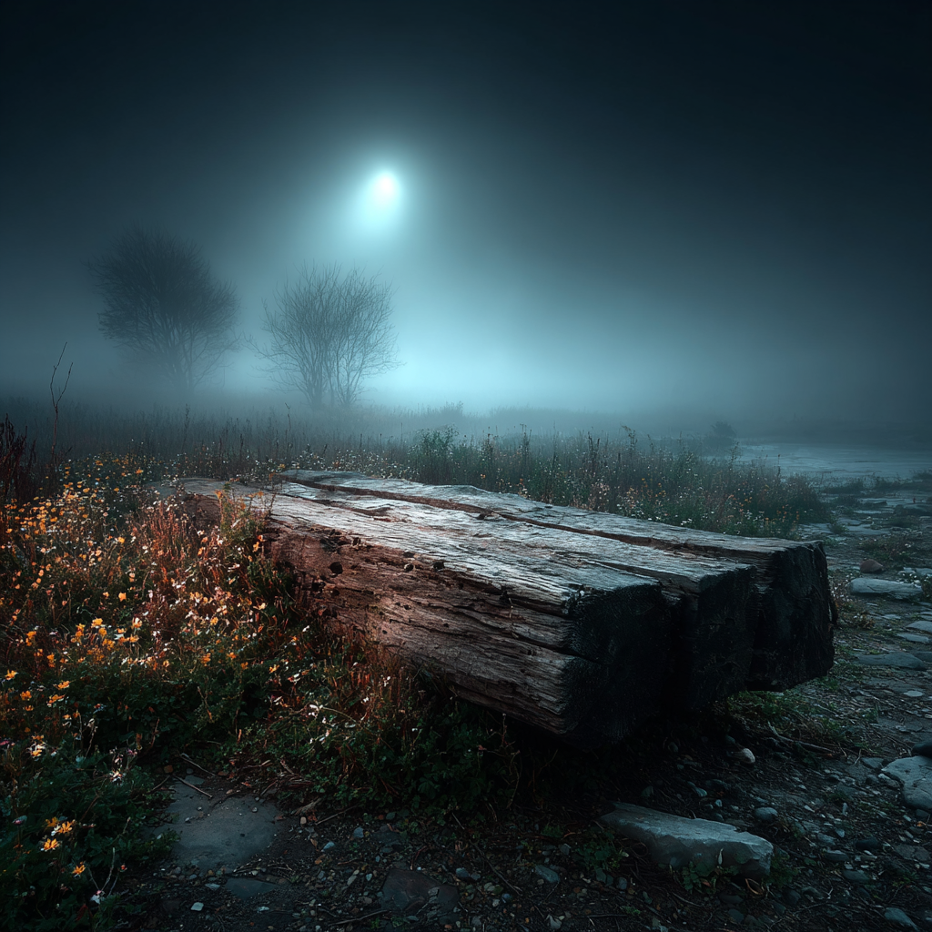 Иллюстрация автора