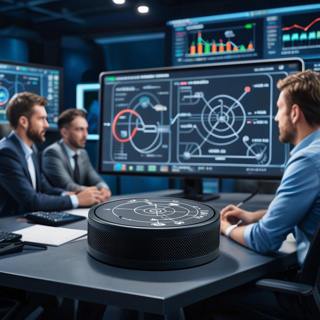 Изображение сгенерировано нейросетью