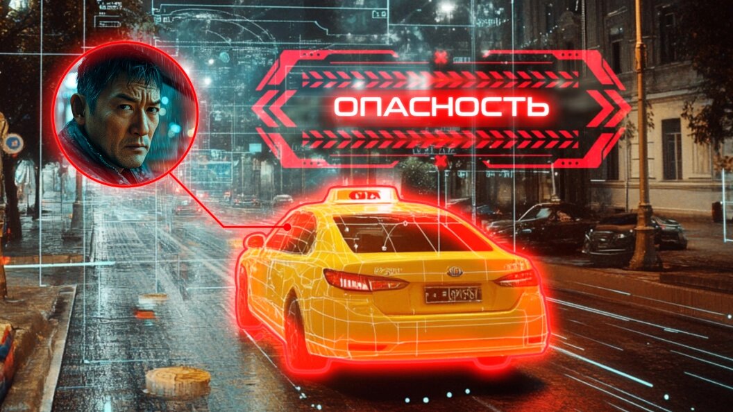    Фото: коллаж Царьграда