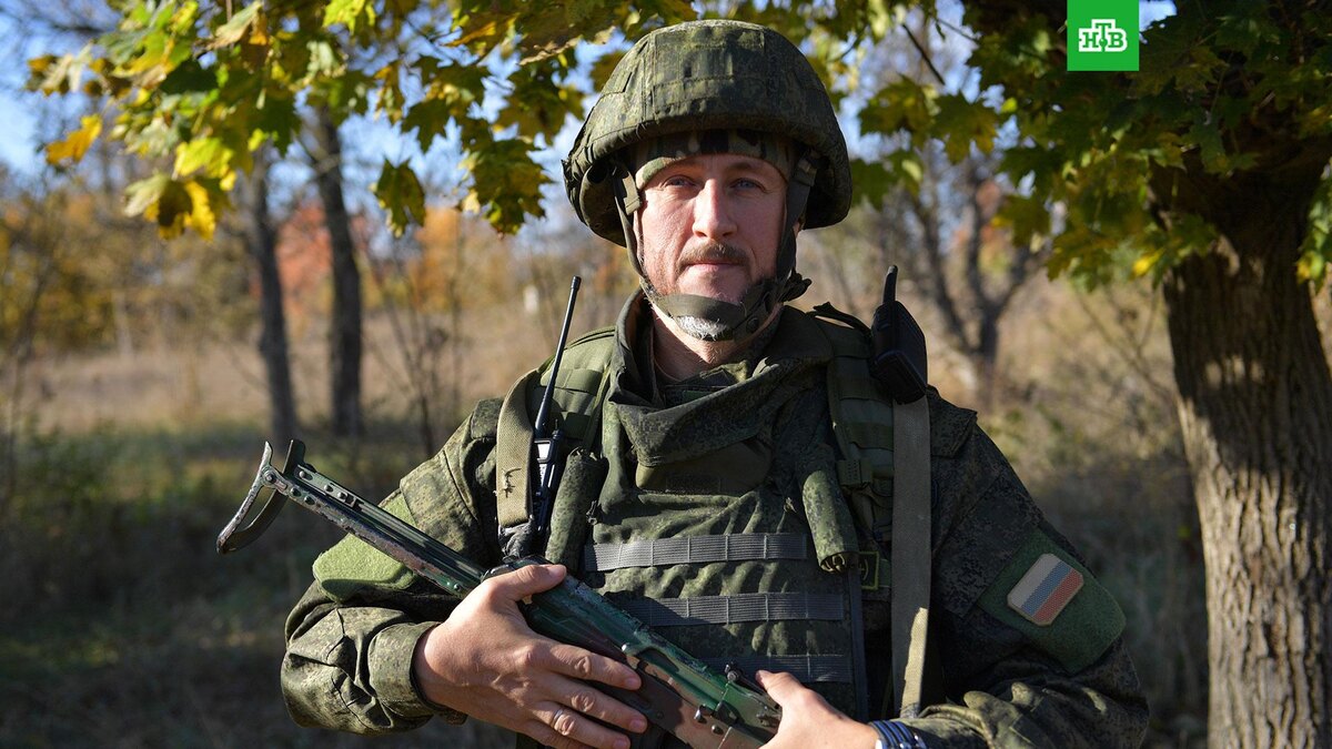    Фото: РИА Новости © 2025, Павел Лисицын