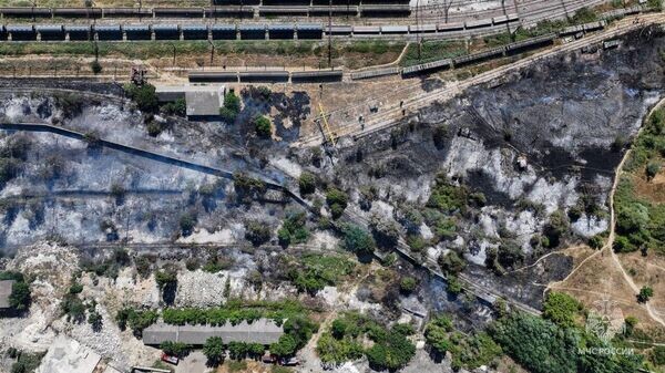    © МЧС Севастополя