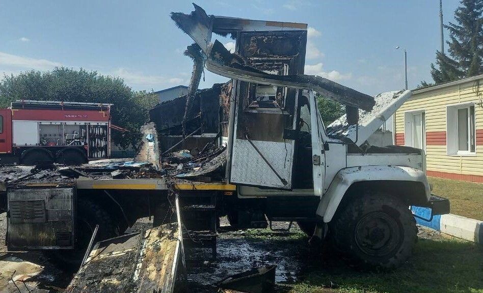     / Источник: t. me/vvgladkov