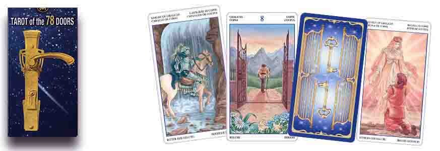 #таро#таро78дверей#раскладнатаро#карты#tarot#картытаро#тarotofthe78doors#78doors#гадание#тародня#какгадать#схемарасклада