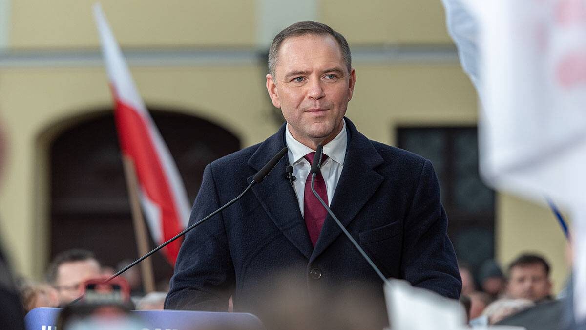    Фото: Shutterstock