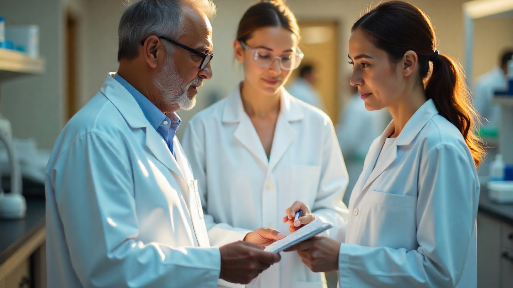    Коллаж Царьграда