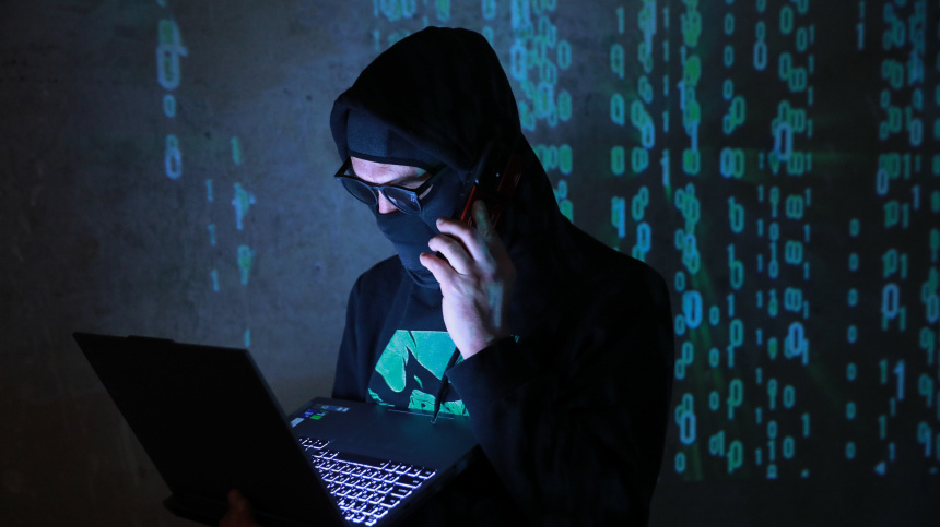    Фото: ИЗВЕСТИЯ/Сергей Коньков