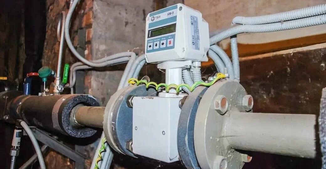 Расчеты для оплаты ЖКУ на содержание общего имущества в МКД планируют уточнить