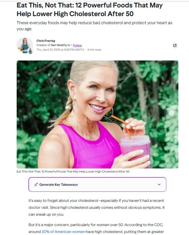    Фото: страница сайта yahoo.com