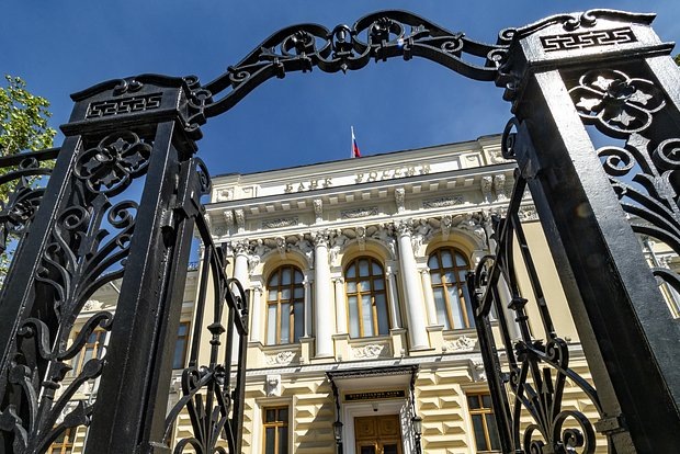 Фото: Konstantin Kokoshkin / Globallookpress.com