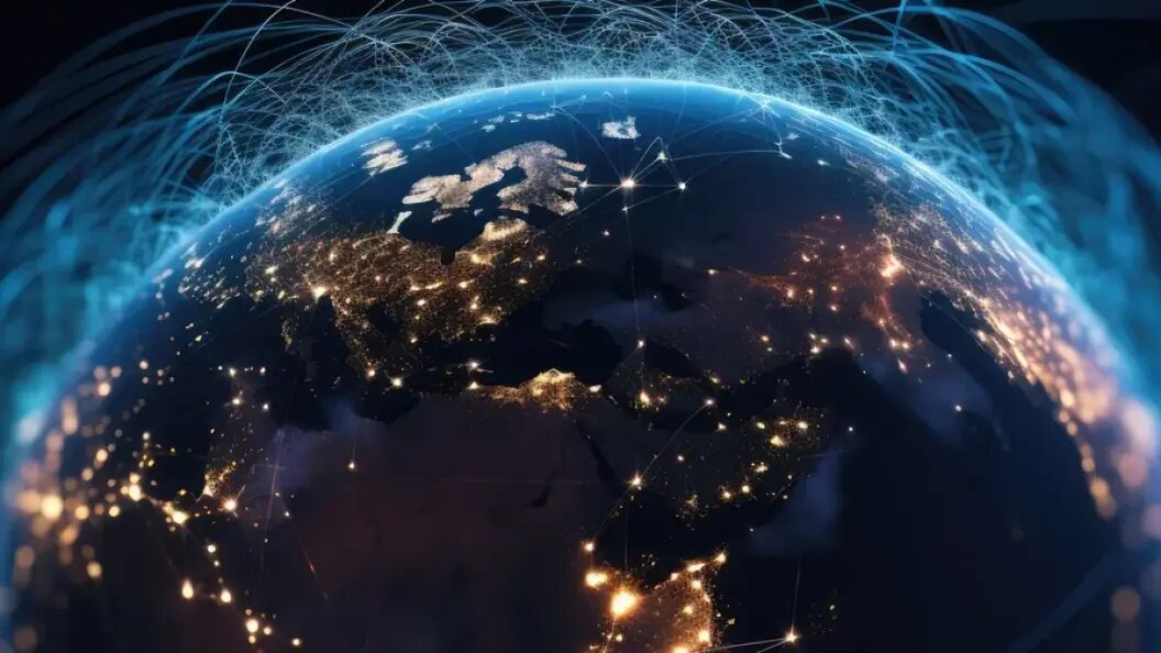    Коллаж Царьграда