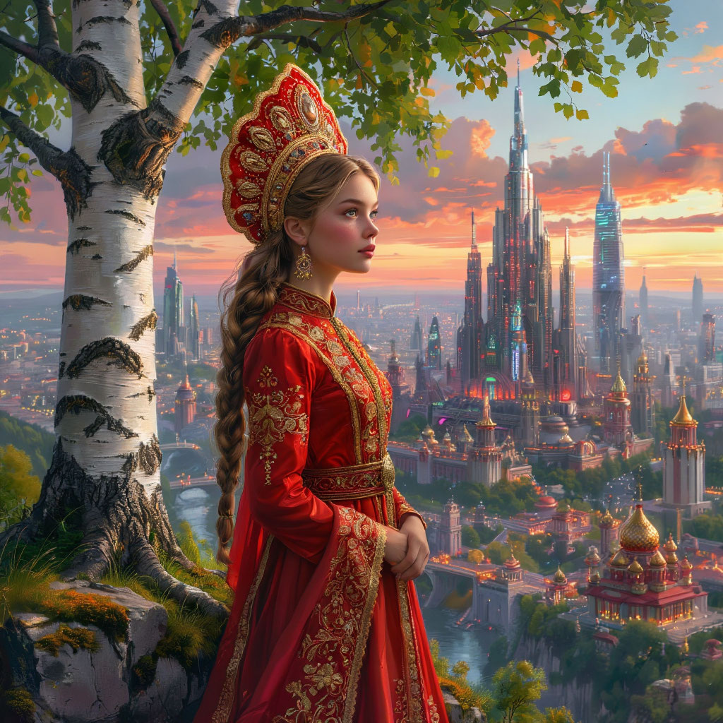 В этой книге собраны самые важные смыслы мира и нашей жизни. 