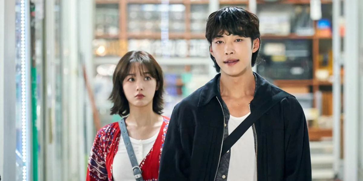 Фотография из открытых источников сети Интернет