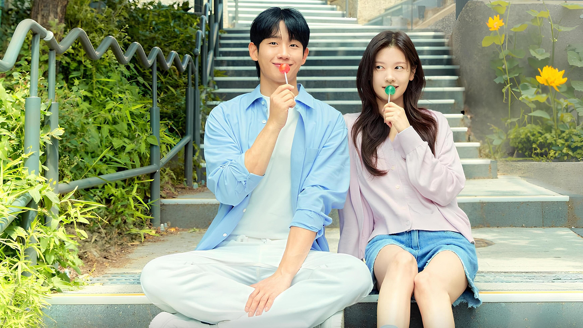 Фотография из открытых источников сети Интернет