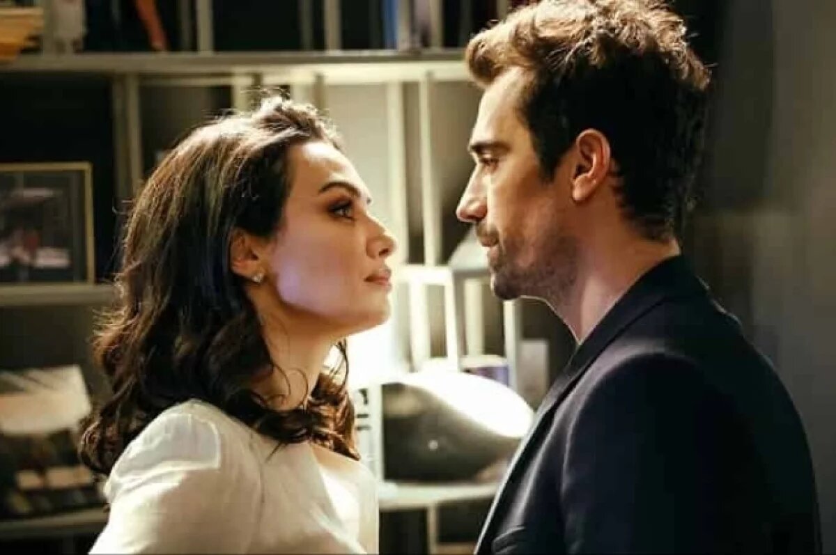    Август — время признаний.