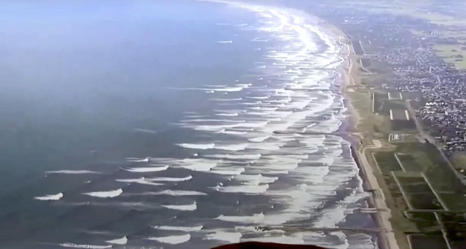    ipa-agency.net / www.globallookpress.com