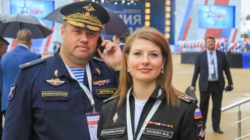    Скриншот: vk.com/"Мужская беседка"