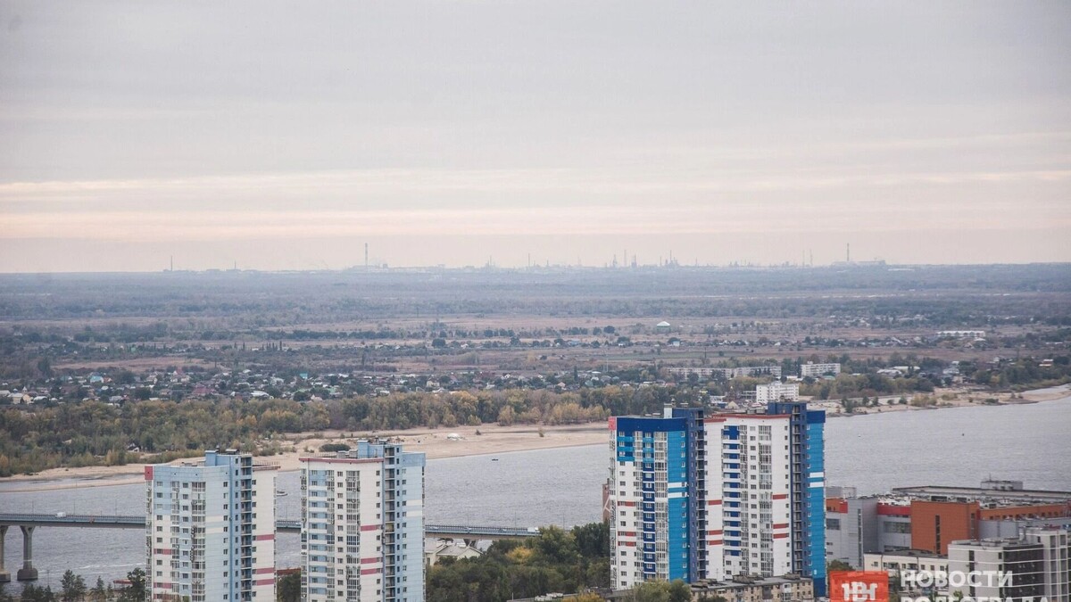     Источник: novostivolgograda.ru