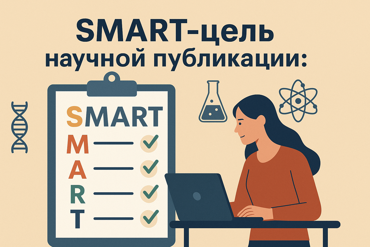 Изображение сгенерировано в ChatGPT