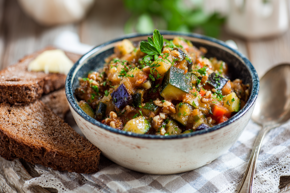    Сгенерировано в Midjourney/NEWS.ru