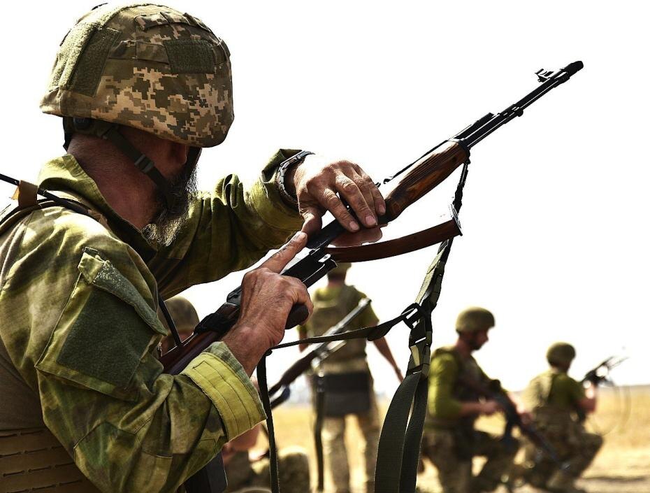    Социальные сети