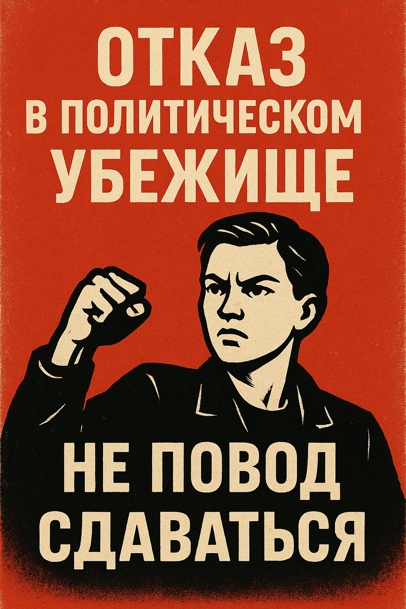 Сгенерировано ChatGPT 