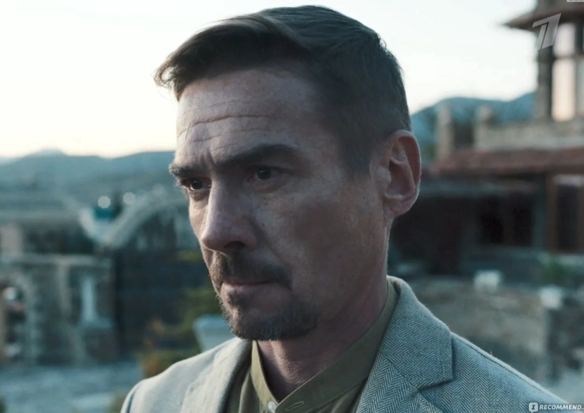 Ангел Златов - Андрей Корсаков