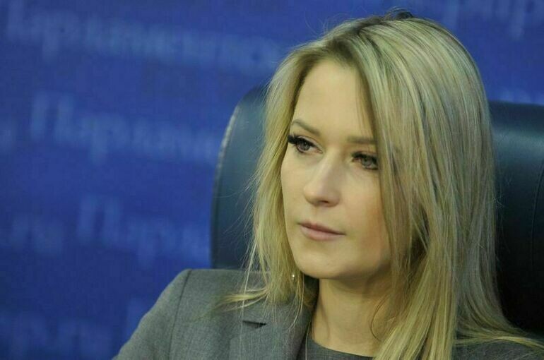   Юрий Инякин/ПГ