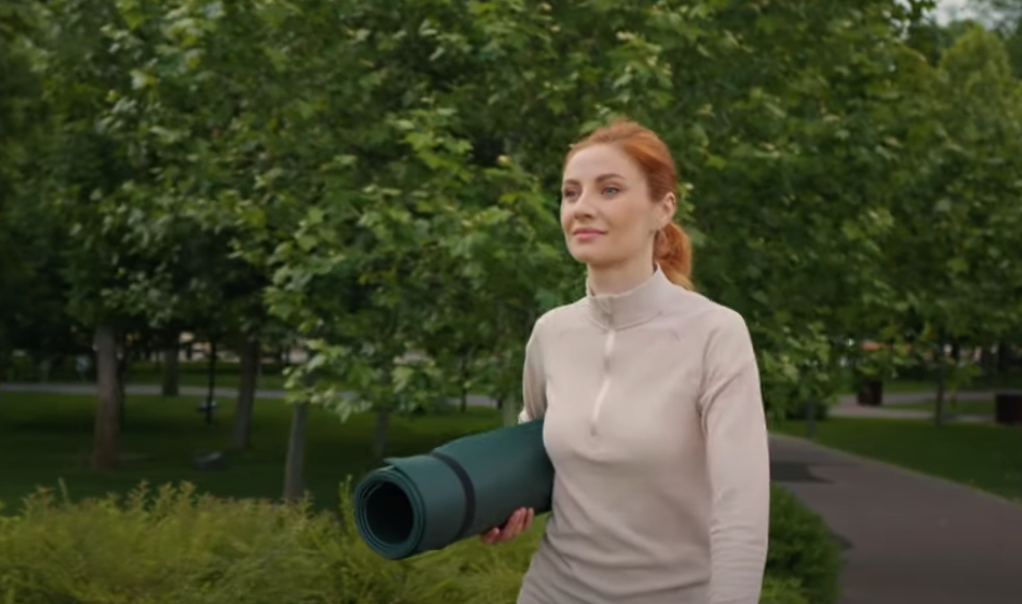 Почему вы не можете забыть бывшего и что с этим делать?