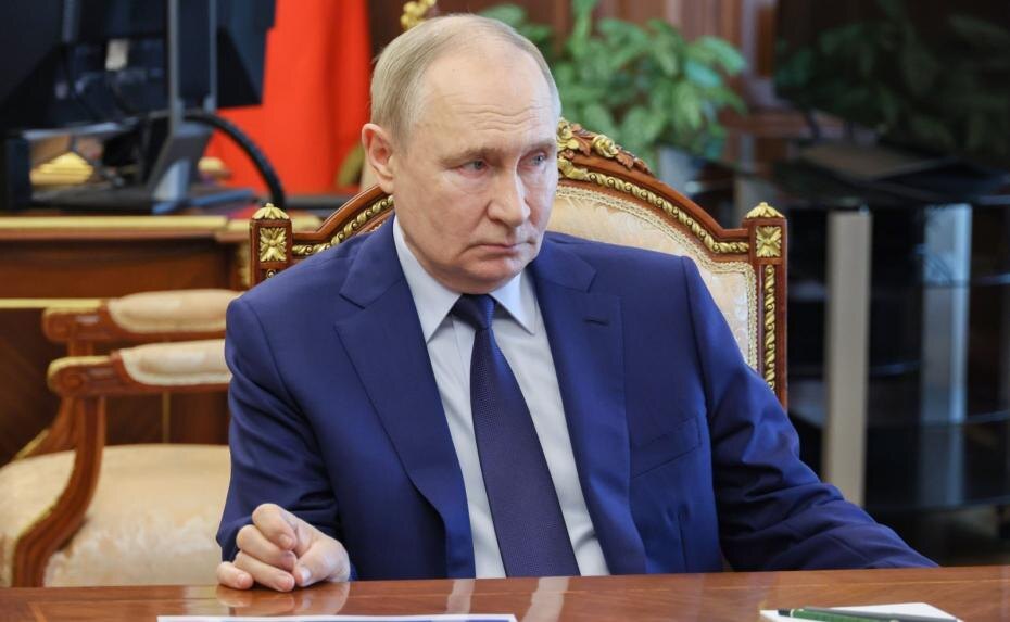    kremlin.ru