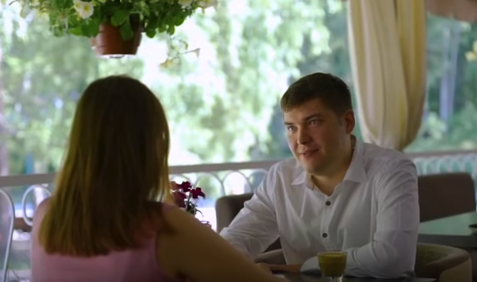 Как вернуть бывшего партнёра: 6 способов, которые помогут изменить его решение