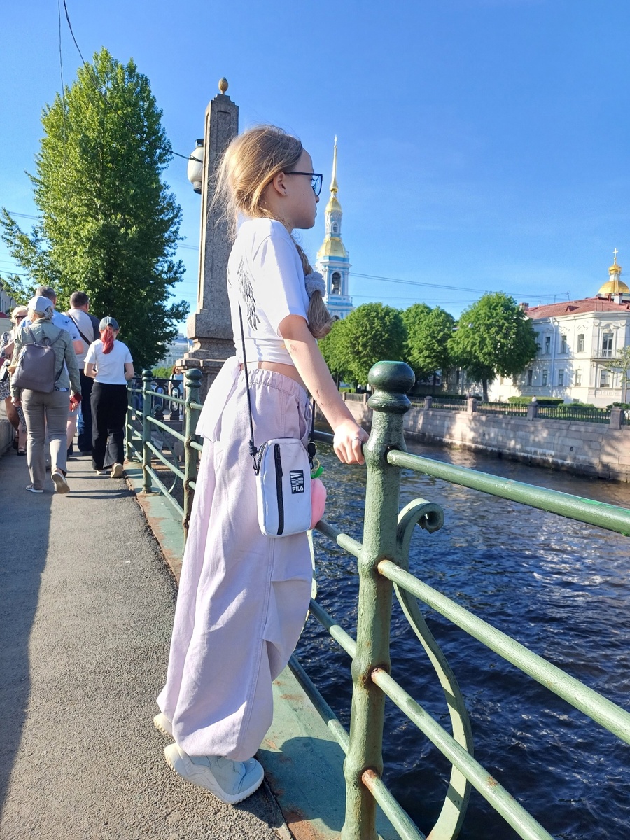    Названы женские имена, которыми раньше называли только дворянок