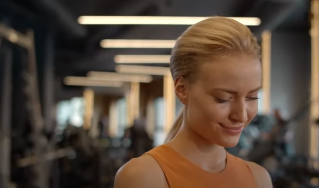 Как понять, что бывший пытается вызвать ревность: исчерпывающее руководство