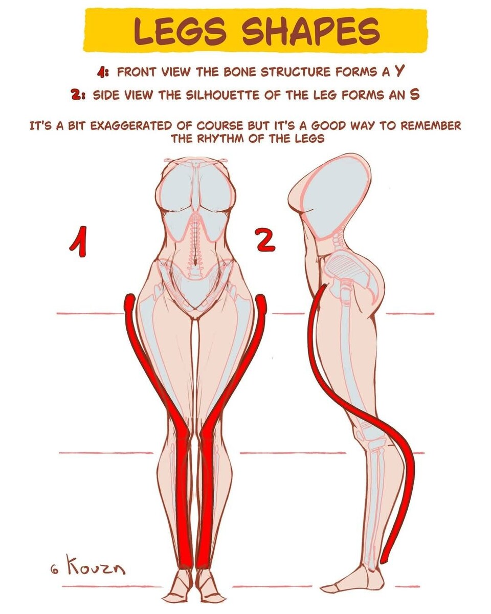 Источник: https://www.pinterest.com/pin/17592254792374630/