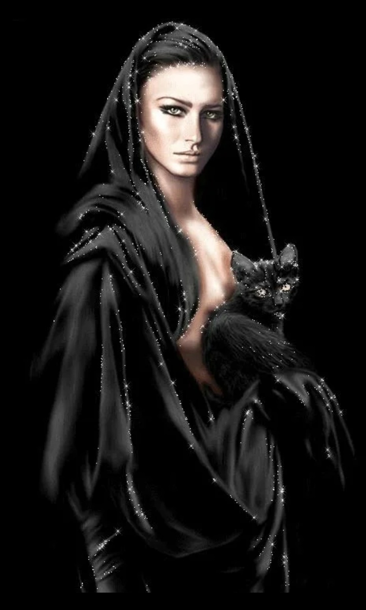 Фото из интернета. Хочу с тобой летать, как Маргарита.